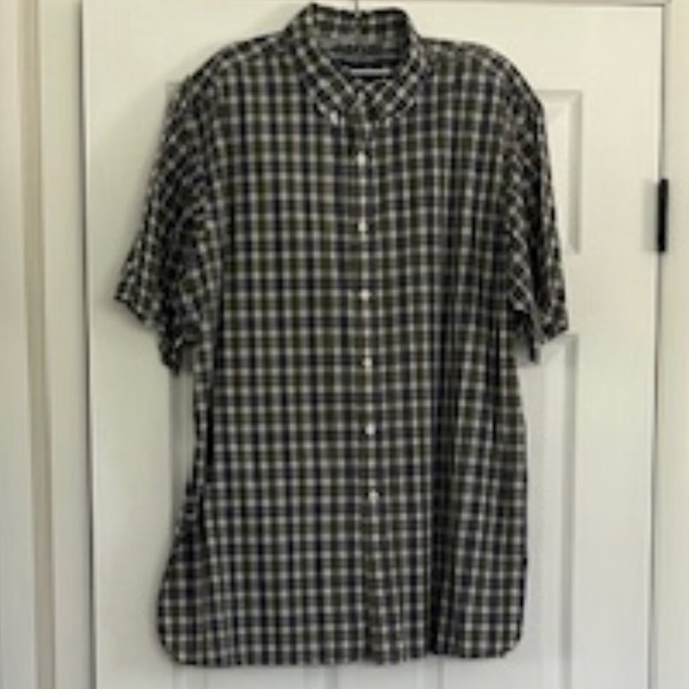 Men's Ralph Lauren Shirt